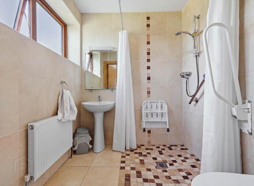 Rahyvira, Donohill, E34WY00