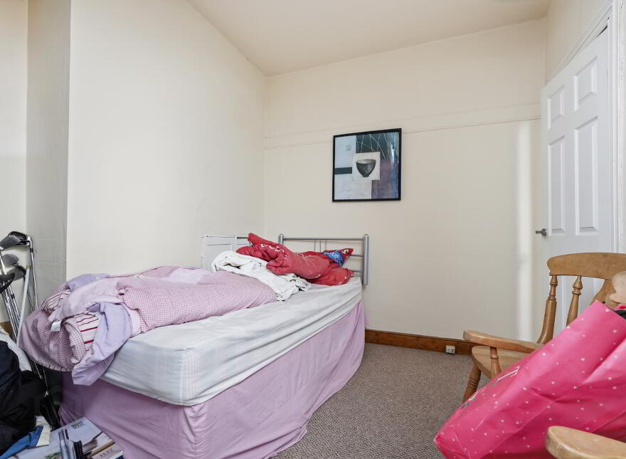11 Victoria Road, Bangor, BT20 5EX