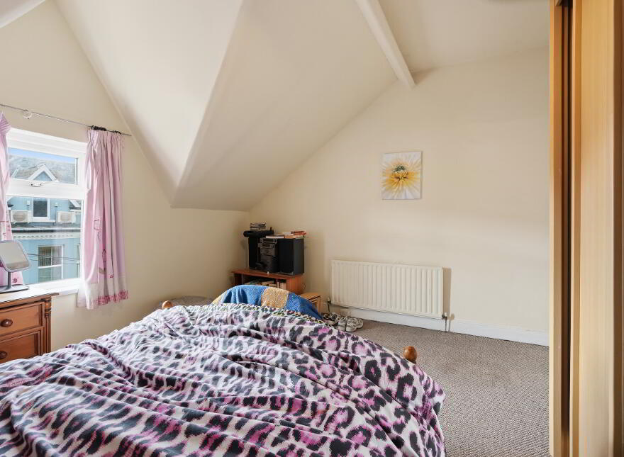 11 Victoria Road, Bangor, BT20 5EX