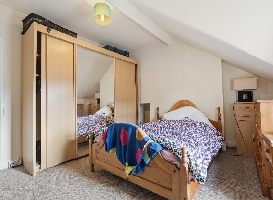 11 Victoria Road, Bangor, BT20 5EX