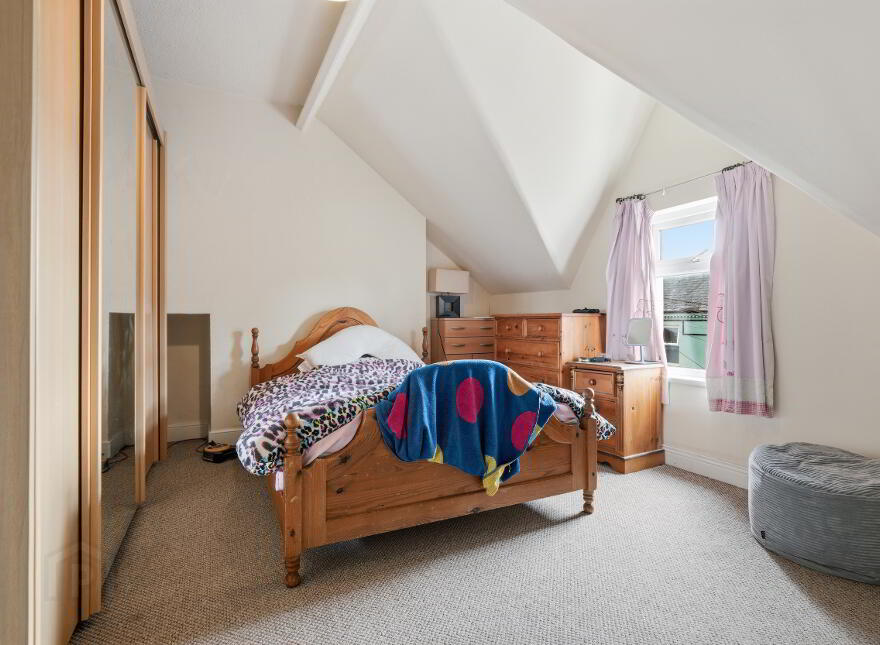 11 Victoria Road, Bangor, BT20 5EX