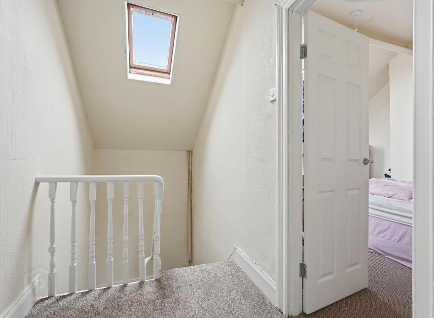 11 Victoria Road, Bangor, BT20 5EX