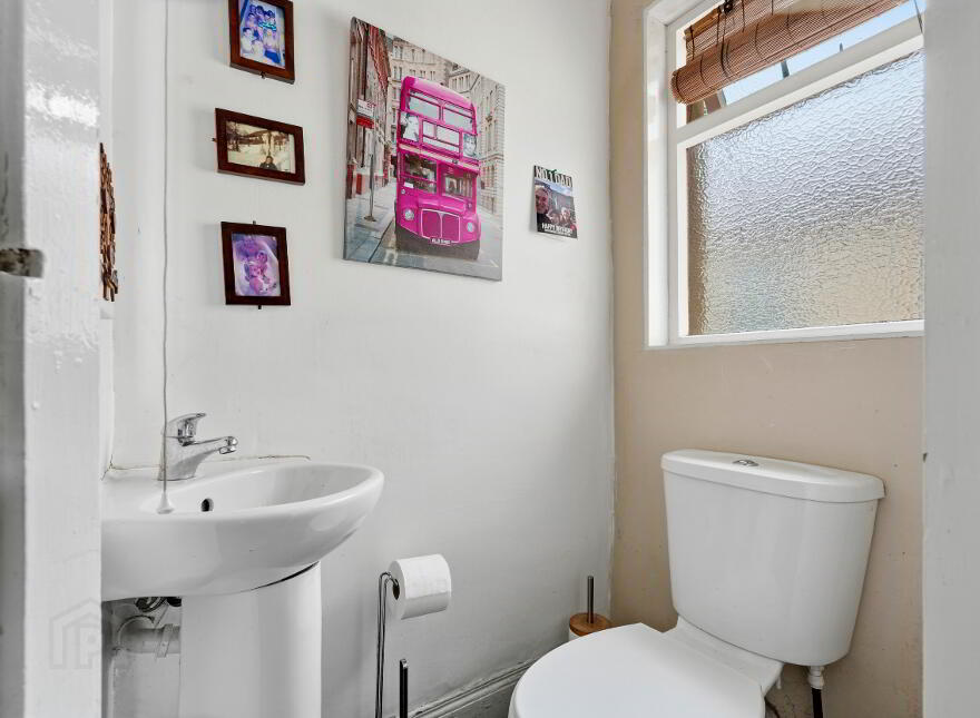 11 Victoria Road, Bangor, BT20 5EX