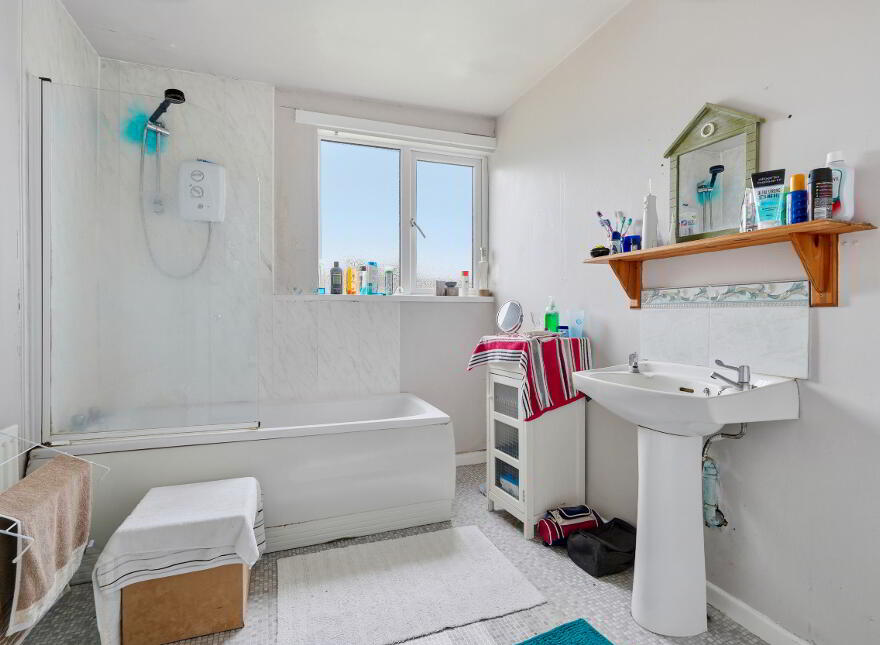 11 Victoria Road, Bangor, BT20 5EX