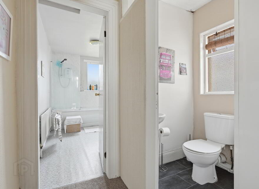 11 Victoria Road, Bangor, BT20 5EX
