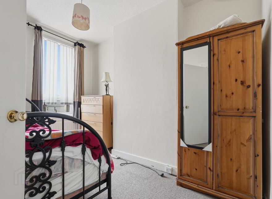 11 Victoria Road, Bangor, BT20 5EX