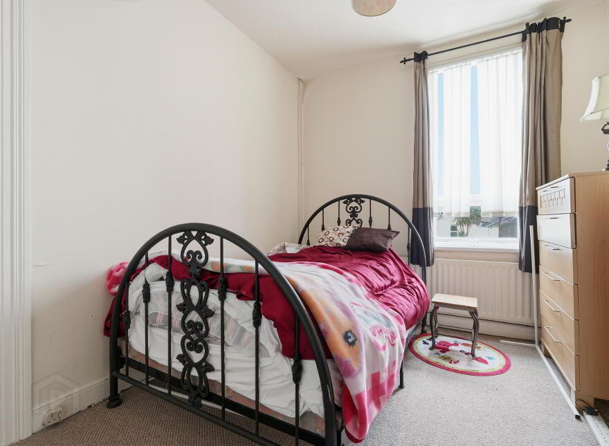 11 Victoria Road, Bangor, BT20 5EX
