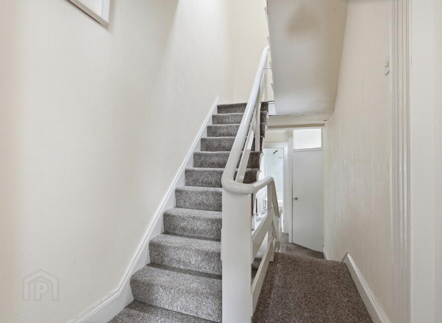 11 Victoria Road, Bangor, BT20 5EX