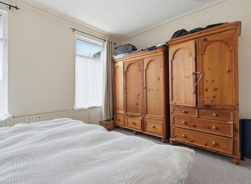 11 Victoria Road, Bangor, BT20 5EX