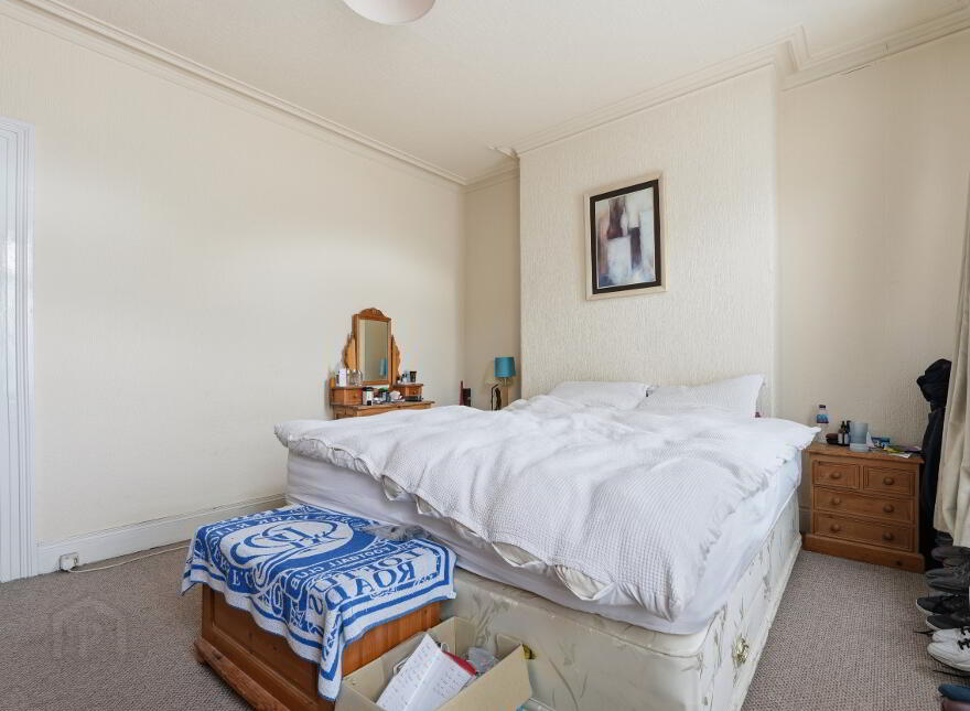 11 Victoria Road, Bangor, BT20 5EX