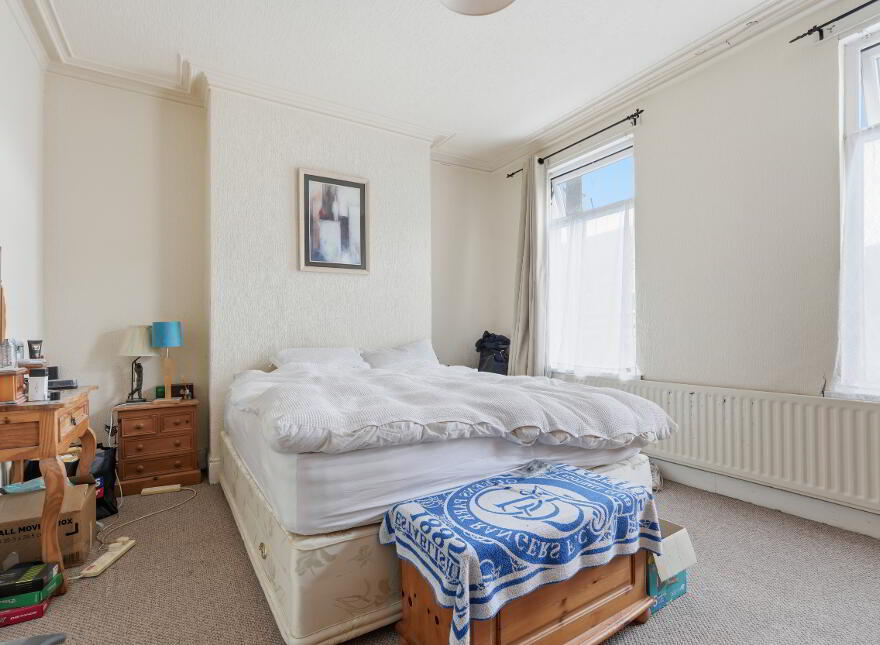 11 Victoria Road, Bangor, BT20 5EX