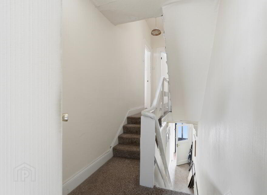 11 Victoria Road, Bangor, BT20 5EX
