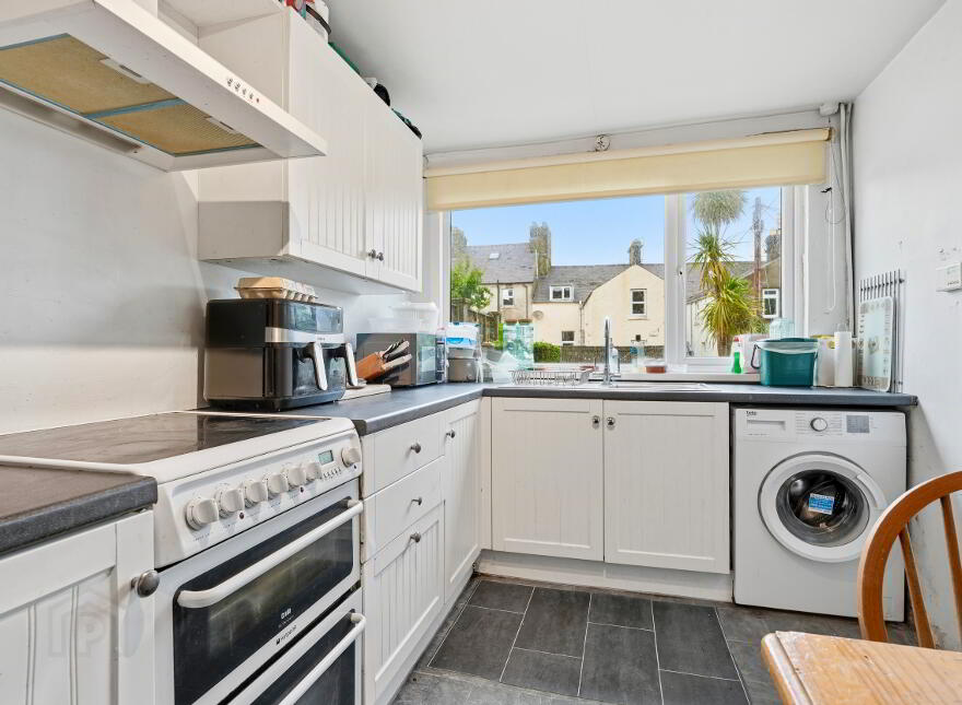 11 Victoria Road, Bangor, BT20 5EX