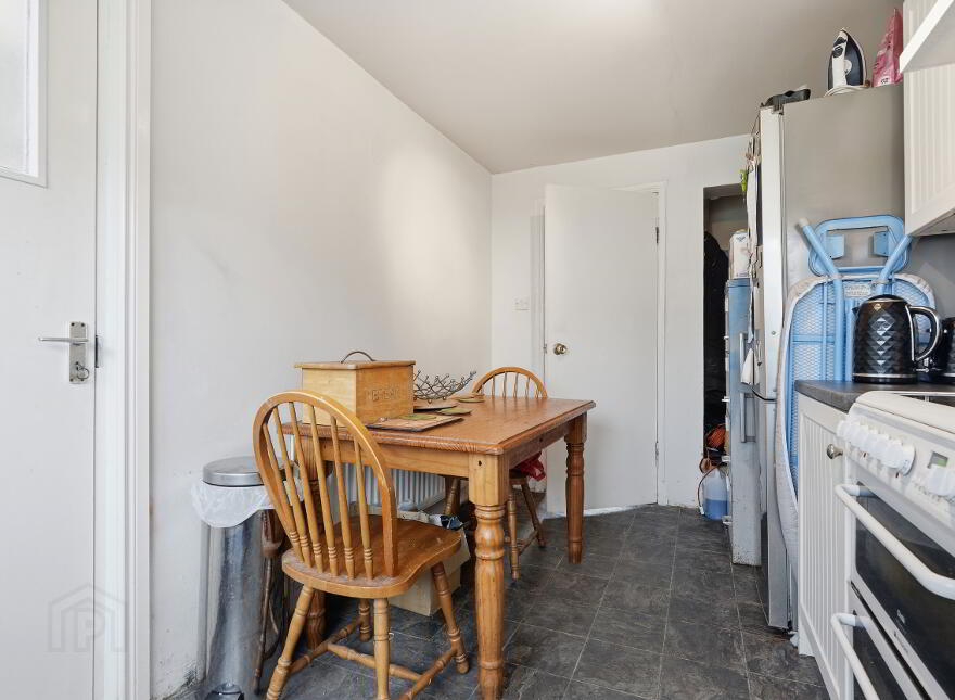 11 Victoria Road, Bangor, BT20 5EX