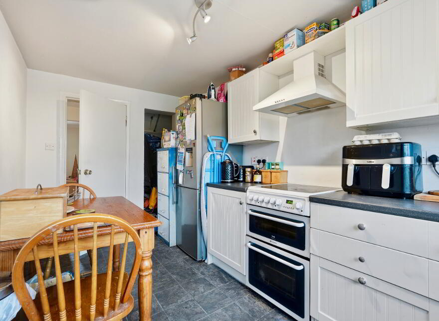 11 Victoria Road, Bangor, BT20 5EX