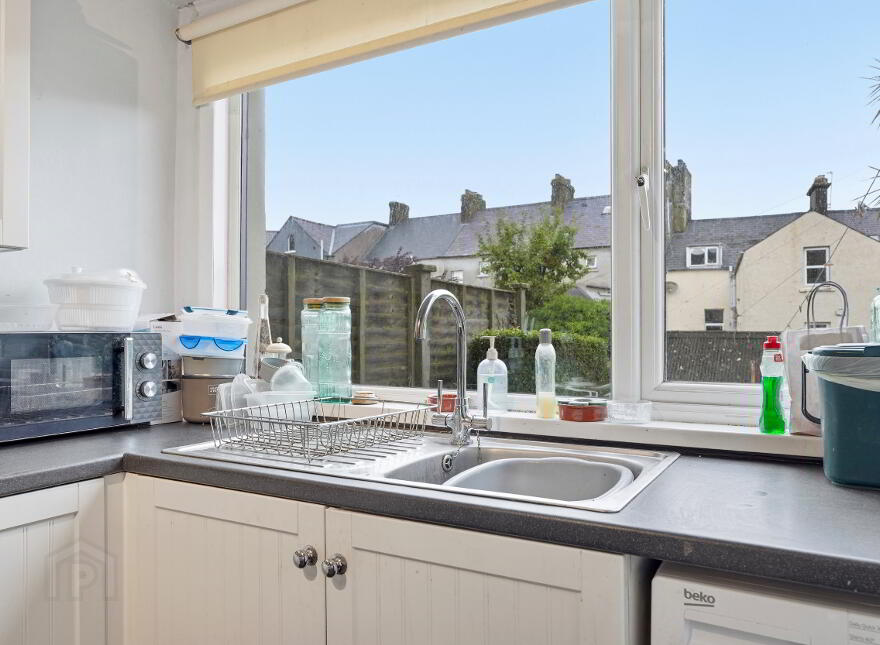 11 Victoria Road, Bangor, BT20 5EX