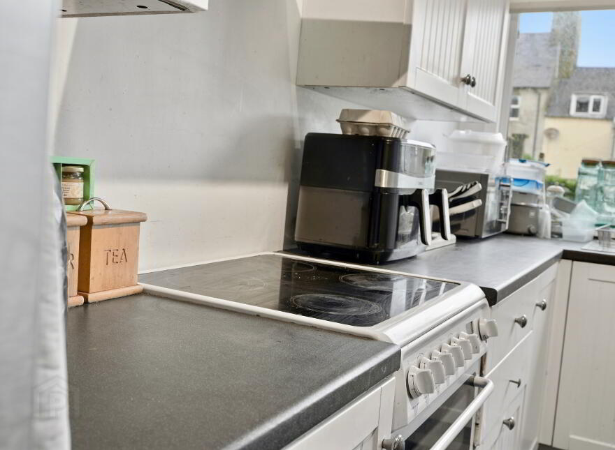 11 Victoria Road, Bangor, BT20 5EX