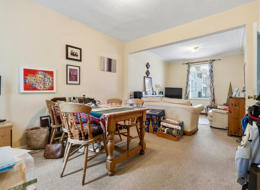 11 Victoria Road, Bangor, BT20 5EX