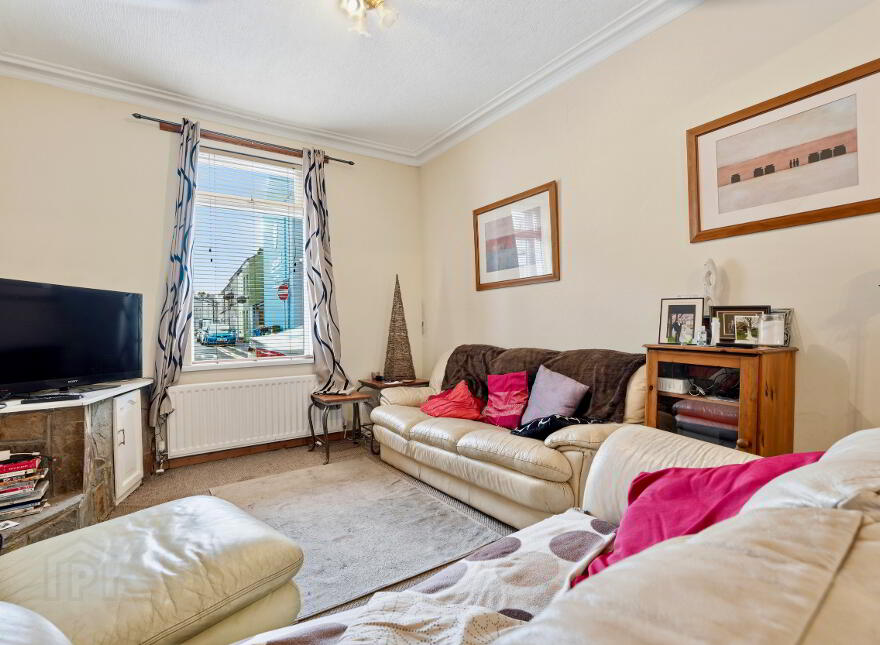 11 Victoria Road, Bangor, BT20 5EX
