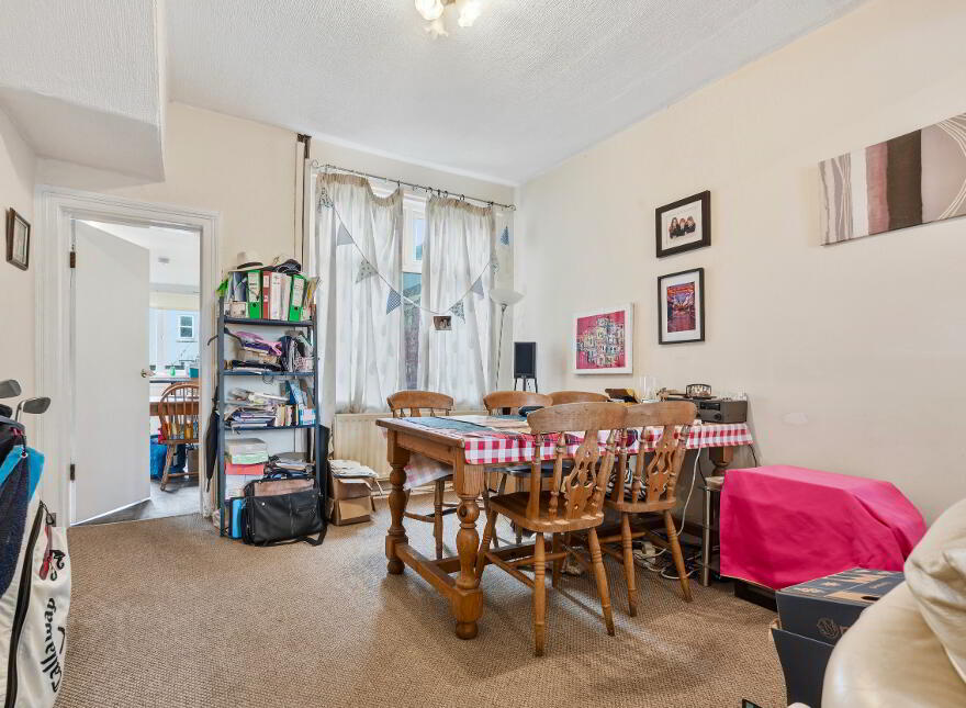 11 Victoria Road, Bangor, BT20 5EX