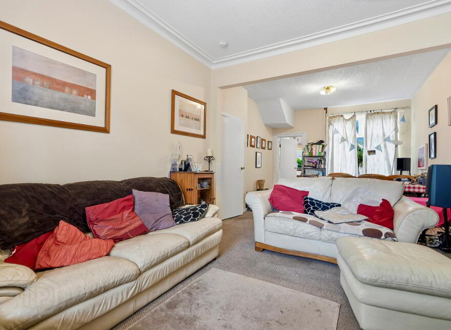 11 Victoria Road, Bangor, BT20 5EX