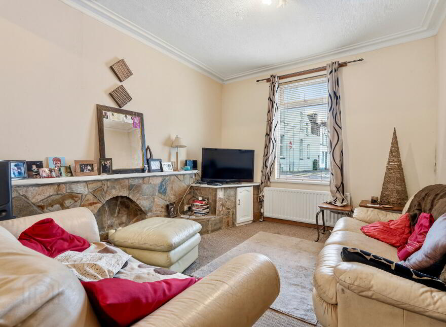 11 Victoria Road, Bangor, BT20 5EX