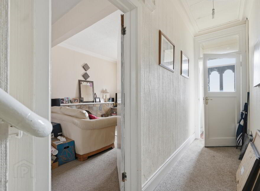 11 Victoria Road, Bangor, BT20 5EX