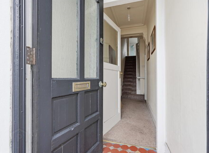 11 Victoria Road, Bangor, BT20 5EX