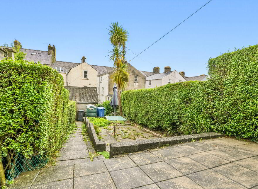 11 Victoria Road, Bangor, BT20 5EX