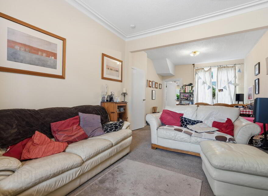 11 Victoria Road, Bangor, BT20 5EX