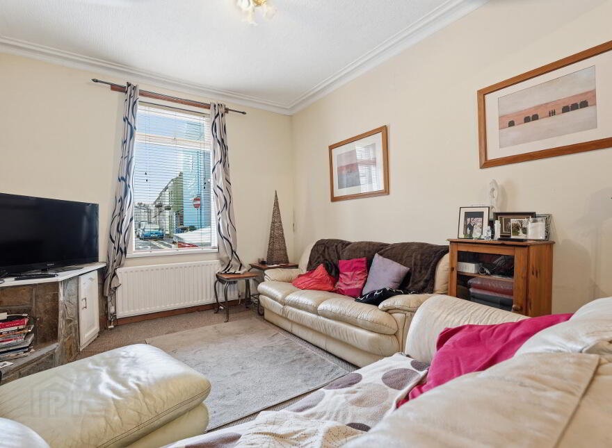 11 Victoria Road, Bangor, BT20 5EX