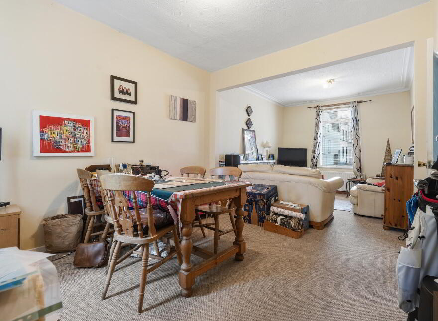 11 Victoria Road, Bangor, BT20 5EX