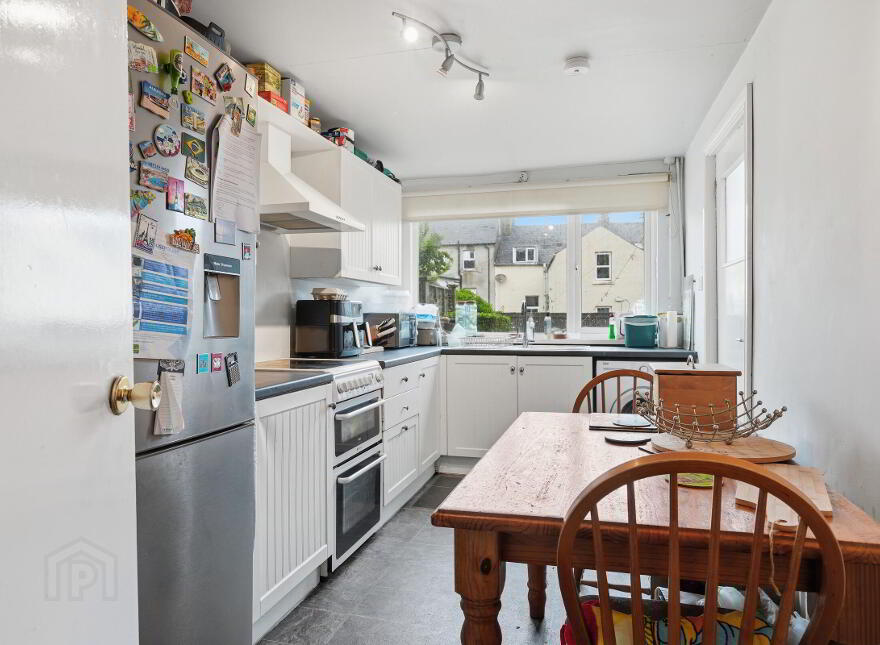 11 Victoria Road, Bangor, BT20 5EX