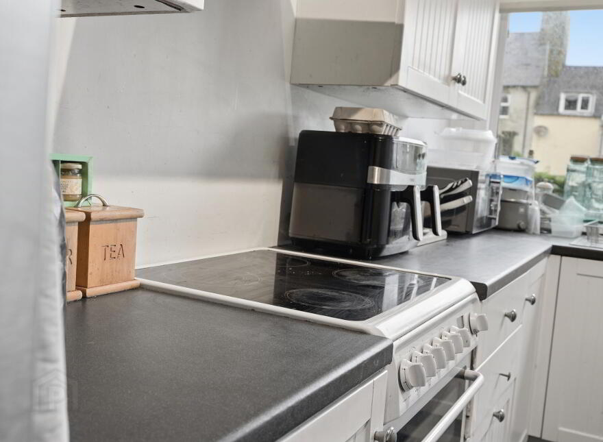 11 Victoria Road, Bangor, BT20 5EX
