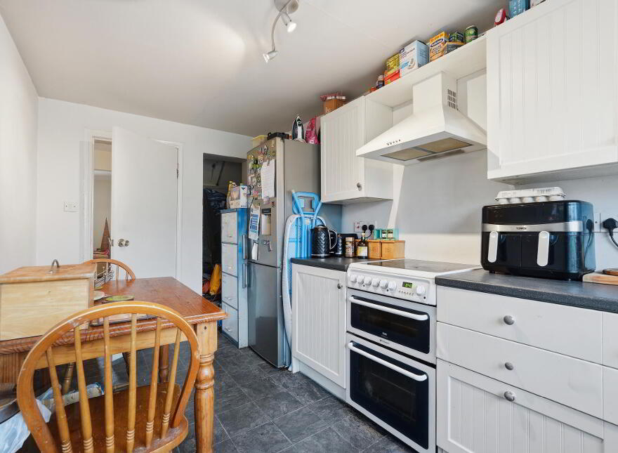 11 Victoria Road, Bangor, BT20 5EX