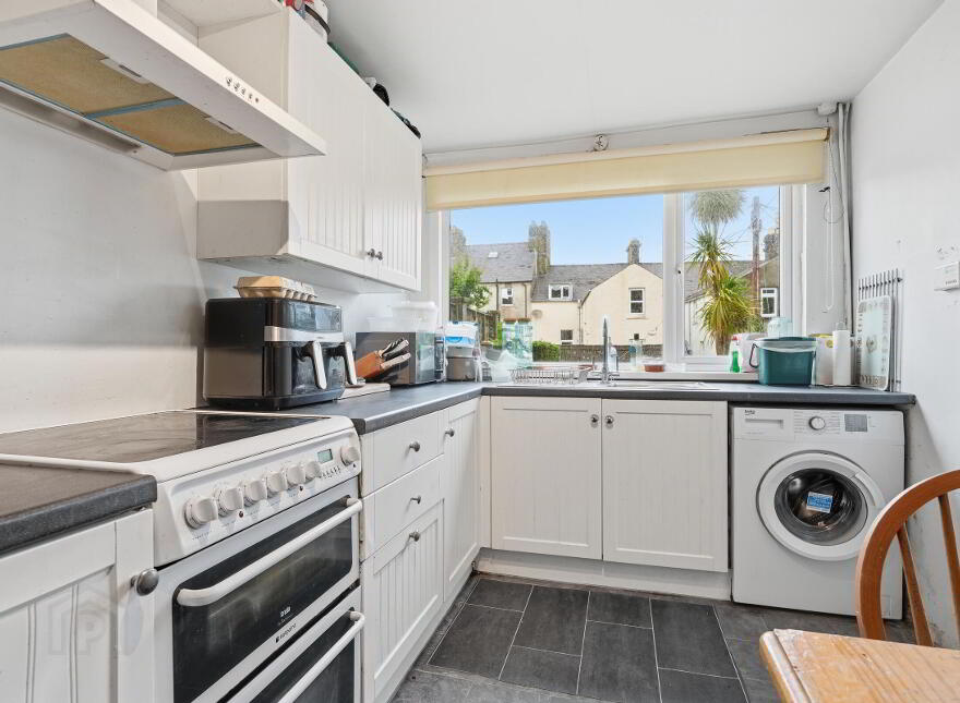 11 Victoria Road, Bangor, BT20 5EX