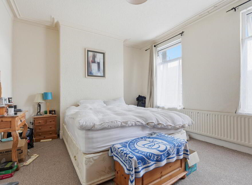 11 Victoria Road, Bangor, BT20 5EX