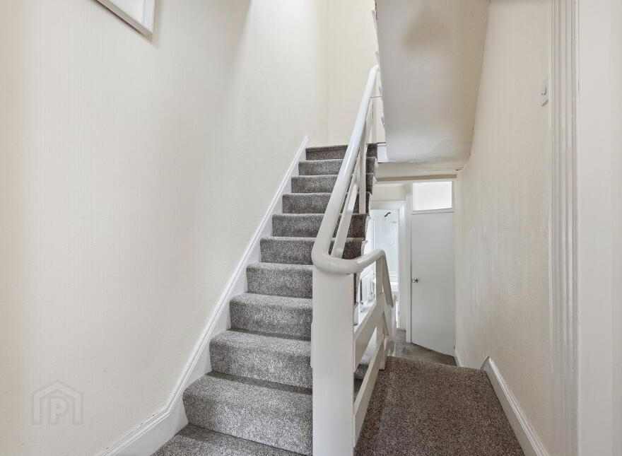 11 Victoria Road, Bangor, BT20 5EX
