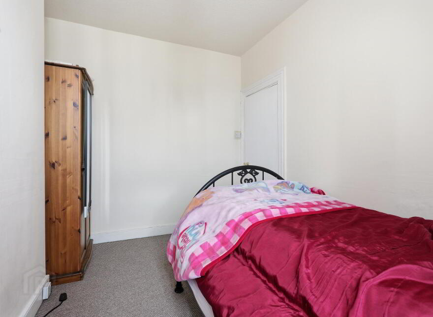 11 Victoria Road, Bangor, BT20 5EX