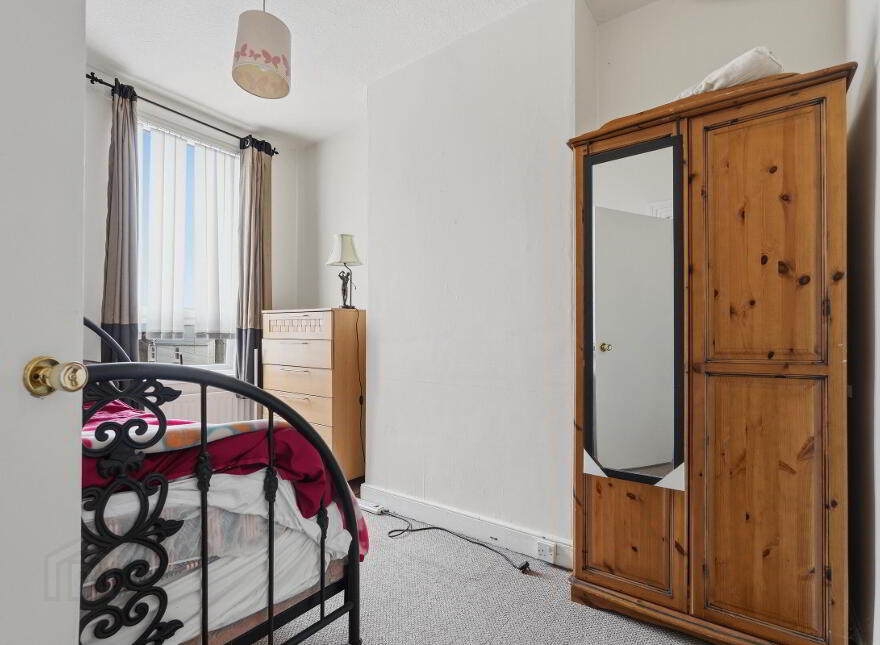11 Victoria Road, Bangor, BT20 5EX