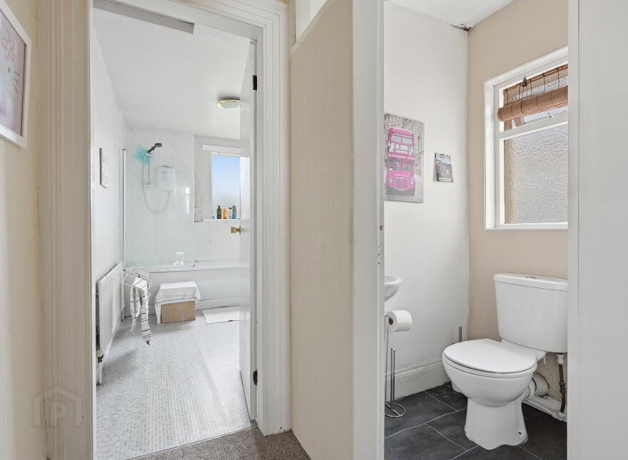 11 Victoria Road, Bangor, BT20 5EX