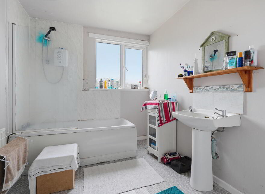 11 Victoria Road, Bangor, BT20 5EX