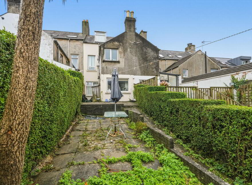 11 Victoria Road, Bangor, BT20 5EX