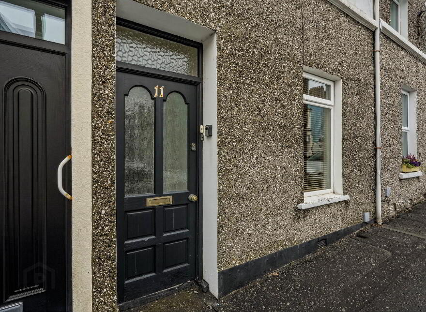 11 Victoria Road, Bangor, BT20 5EX
