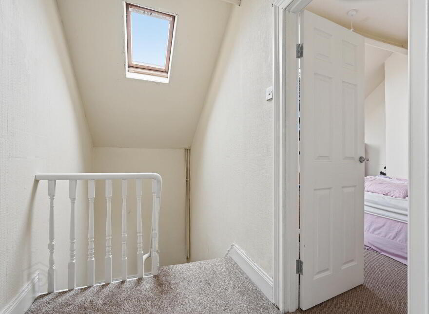 11 Victoria Road, Bangor, BT20 5EX
