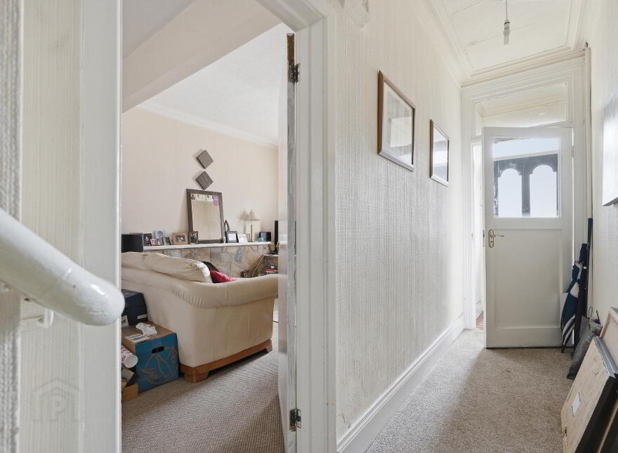 11 Victoria Road, Bangor, BT20 5EX