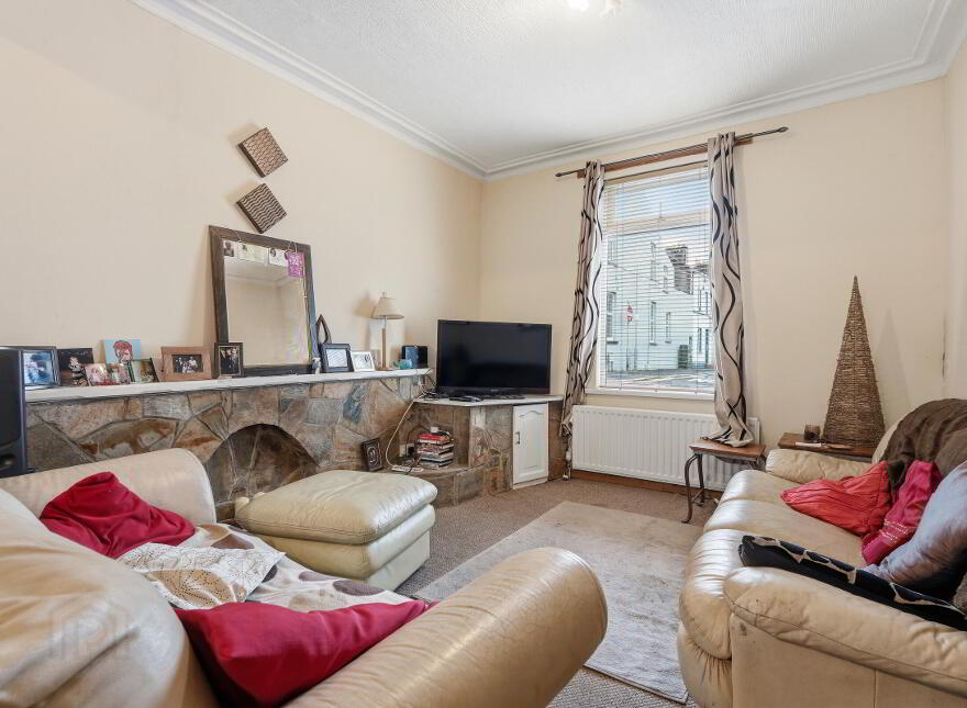 11 Victoria Road, Bangor, BT20 5EX