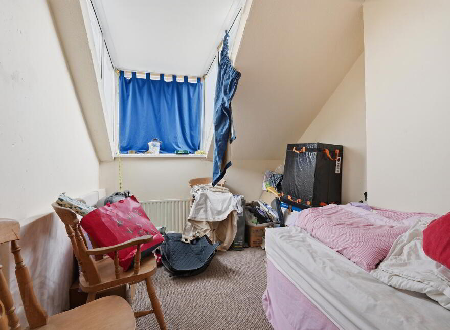 11 Victoria Road, Bangor, BT20 5EX
