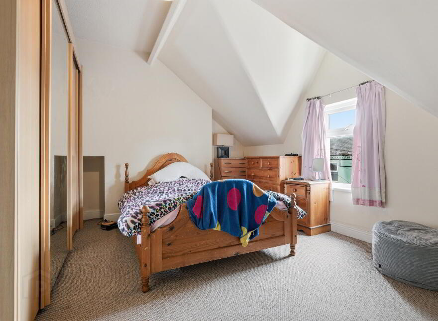 11 Victoria Road, Bangor, BT20 5EX