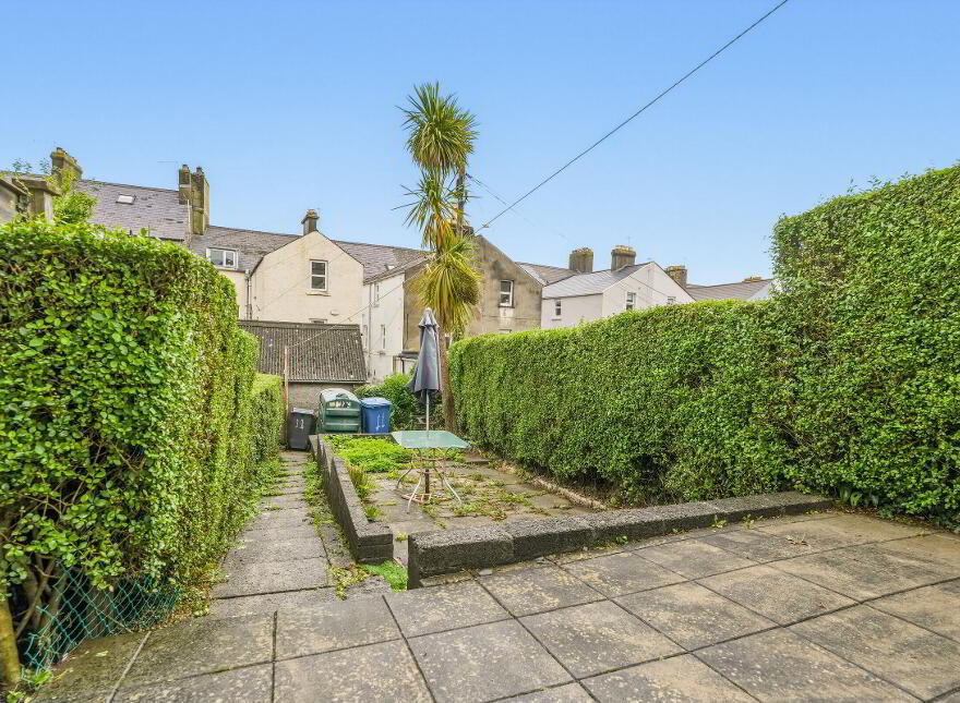 11 Victoria Road, Bangor, BT20 5EX